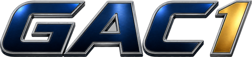 gac1